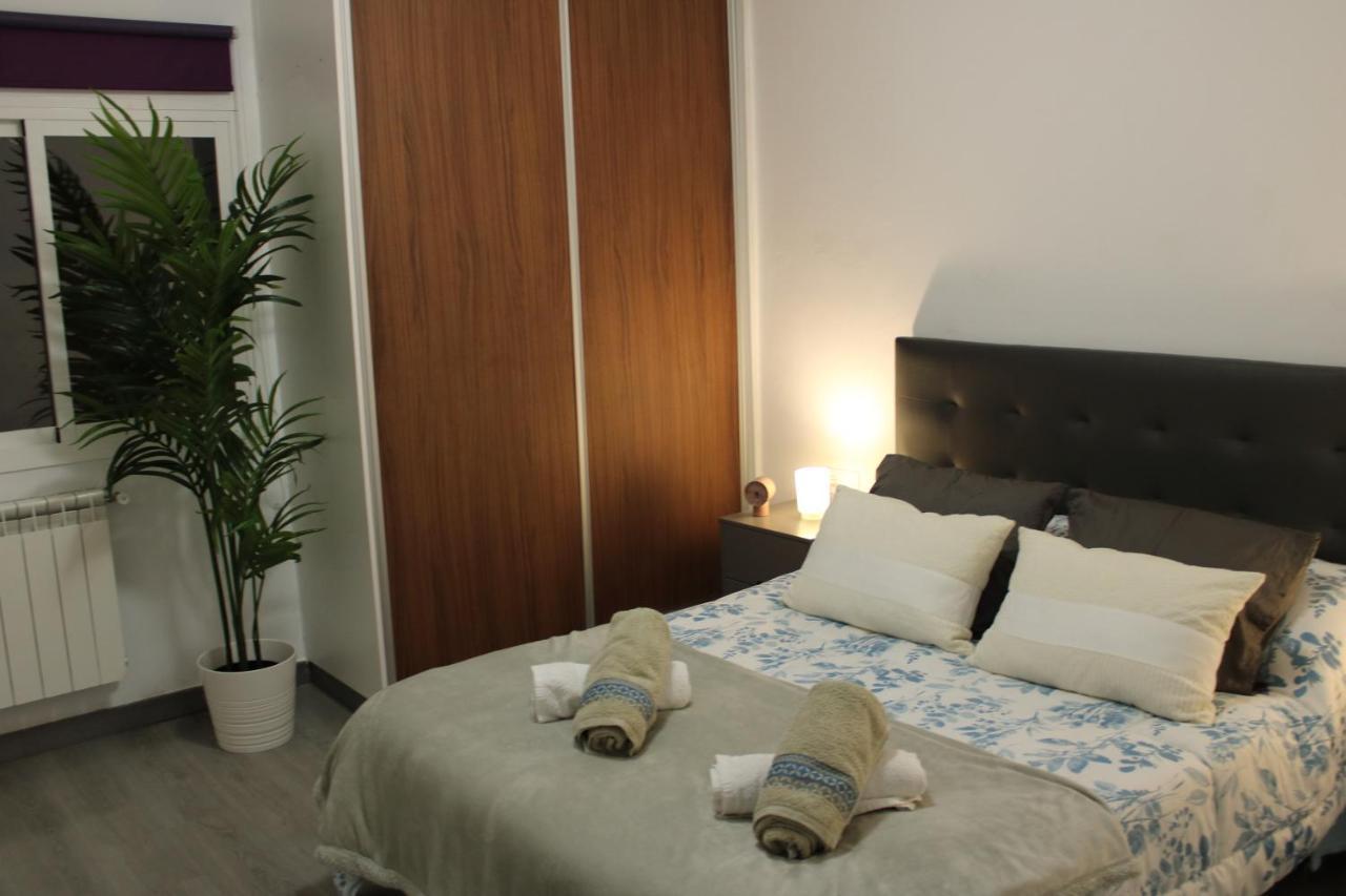 Finca El Cole Villa ลาสปัลมาส เด กรานคานาเรีย ภายนอก รูปภาพ